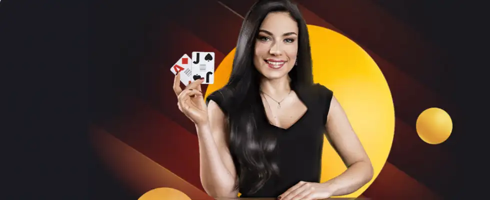 Promotional image for the Fezbet Casino bonus